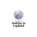 Appartamento Sointuilevi 4 A59 By In Lapland