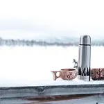 Sointuilevi 4 A59 By In Lapland Appartamento Levi