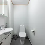 Appartamento Sointuilevi 4 A59 By In Lapland *