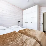 Appartamento Sointuilevi 4 A59 By In Lapland Levi
