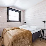 Sointuilevi 4 A59 By In Lapland * Levi