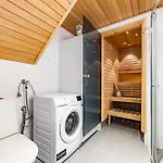 Appartamento Sointuilevi 4 A59 By In Lapland *