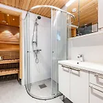 Appartamento Sointuilevi 4 A59 By In Lapland *