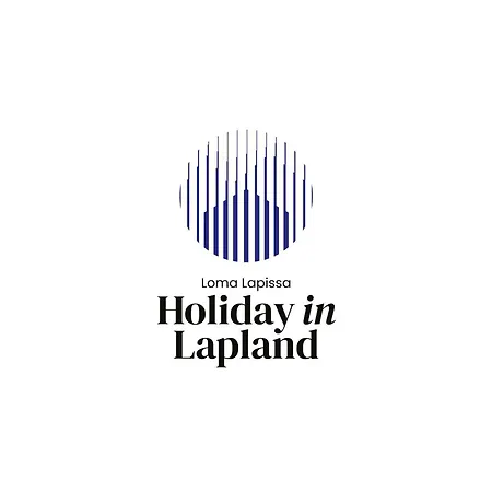 아파트 Sointuilevi 4 A59 By In Lapland