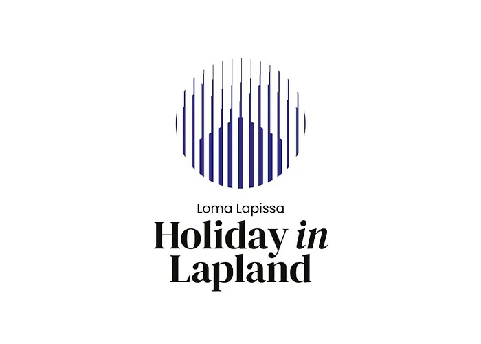 Апартаменты In Lapland - Sointuilevi4 A59